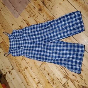 Old Navy Romper